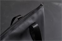 BORSA SPESA